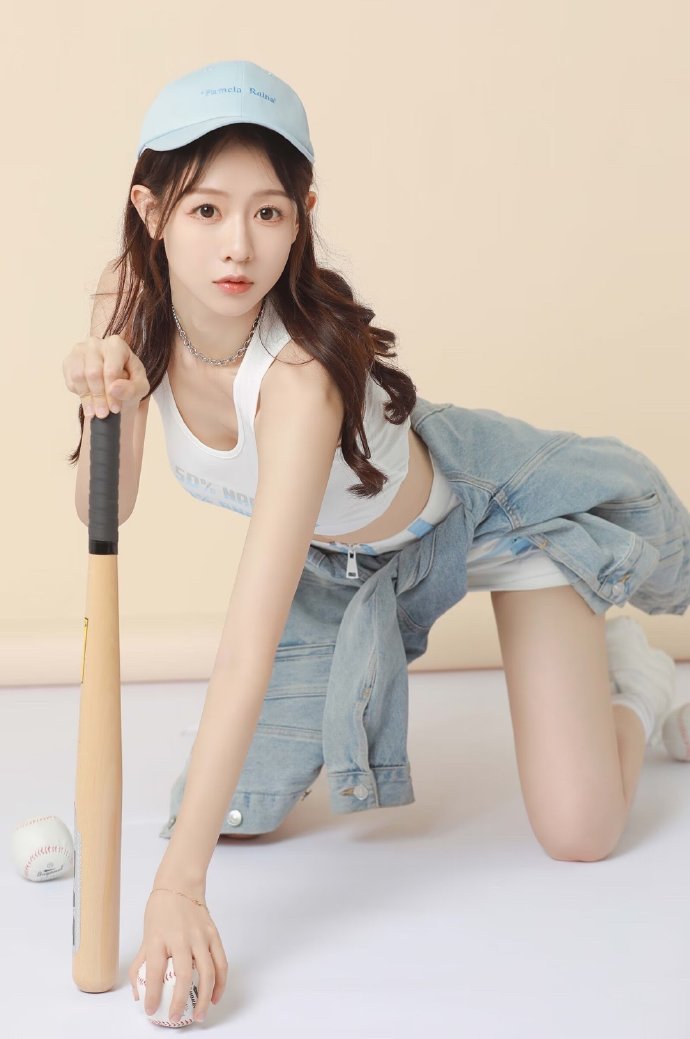 风流一代 封面