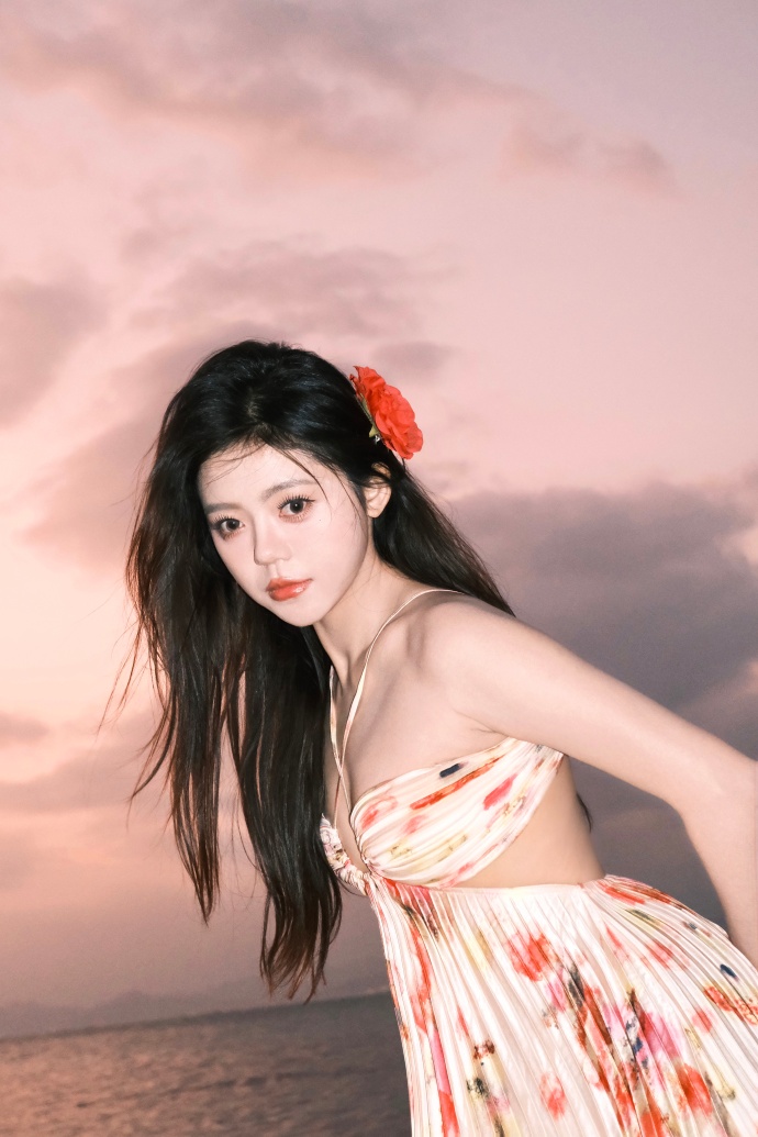 小森林 夏秋篇