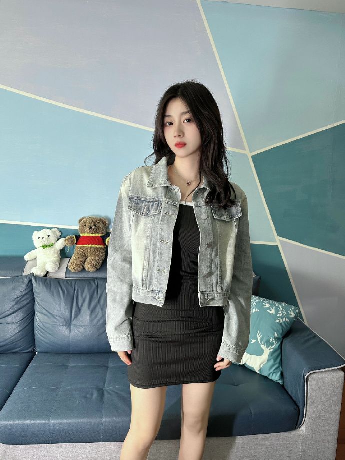 饮食男女