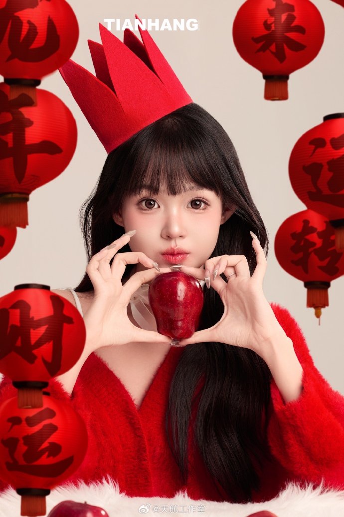 信条