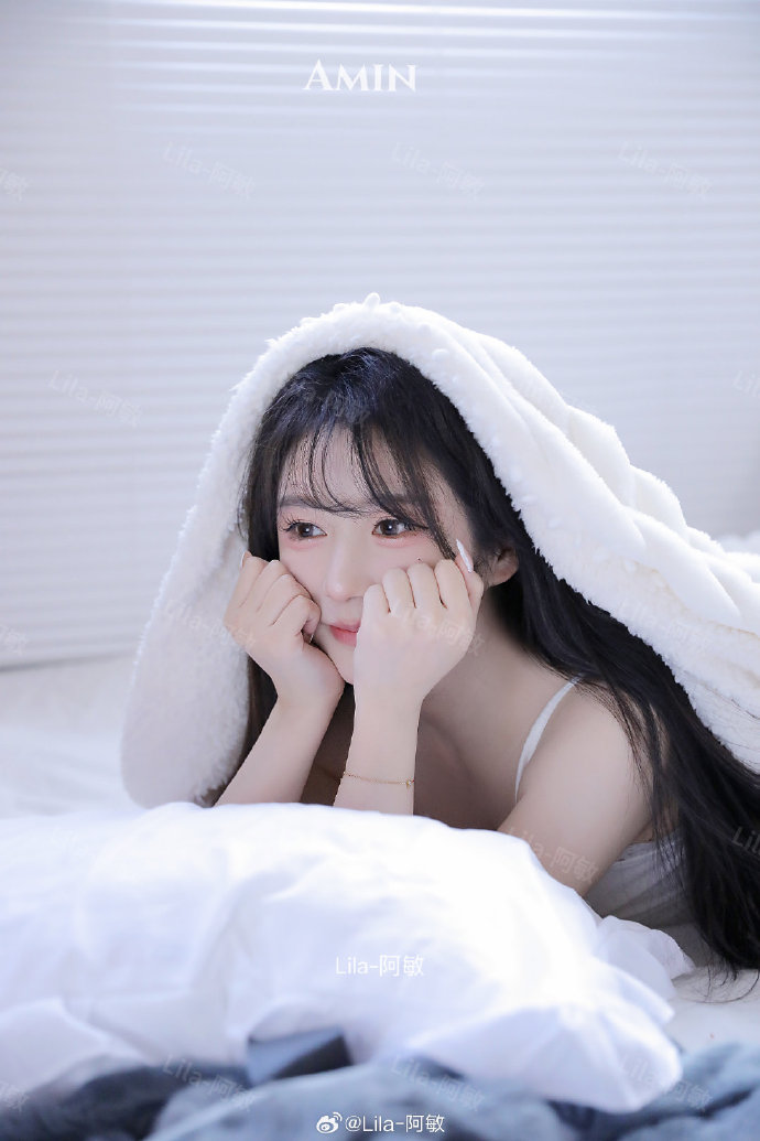 A计划