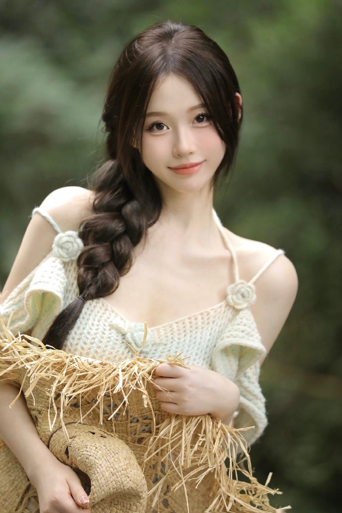 狂飙