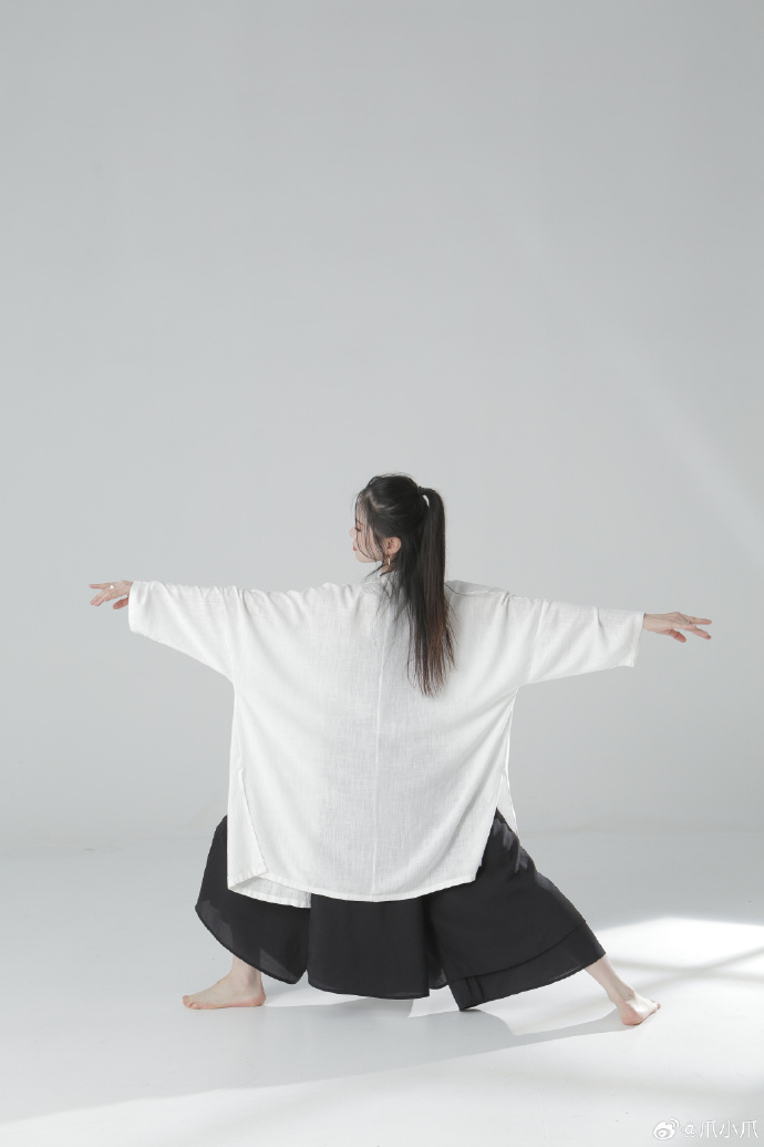 宁安如梦 封面