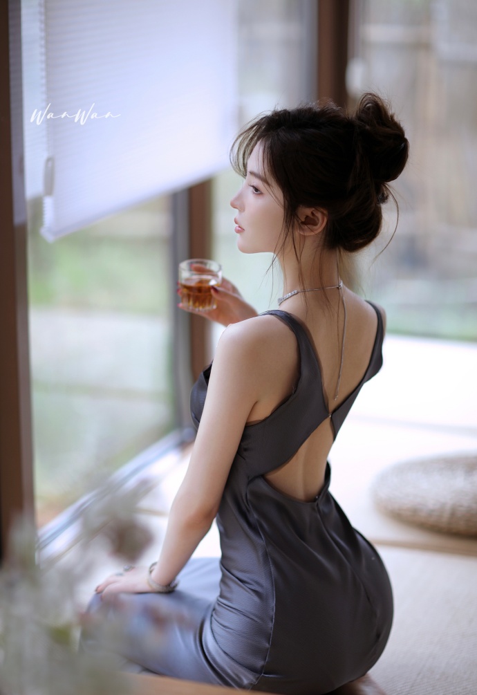 星际穿越