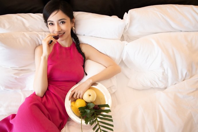风骚律师