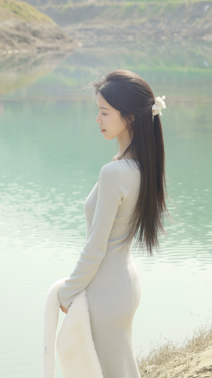 隐秘的角落